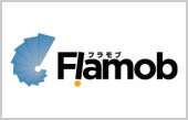 Flamob（フラモブ）