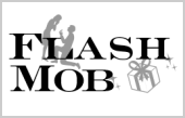 flashmob fm five(フラッシュモブ エフエム ファイブ)