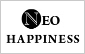 NEO HAPPINESS(ネオハピネス)