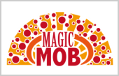 MAGIC MOB（マジックモブ）