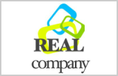 REAL Company(リアルカンパニー)