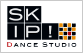 SKIP! Dance Studio(スキップ！ダンススタジオ)